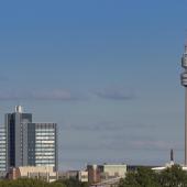 Westfalenstadion_020