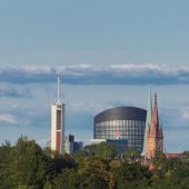 Westfalenstadion_021