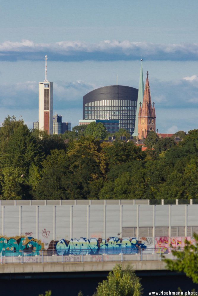 Westfalenstadion_022