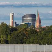 Westfalenstadion_022