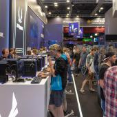 Gamescom2018_010