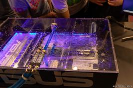 Gamescom 2018