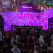 Gamescom2018_017