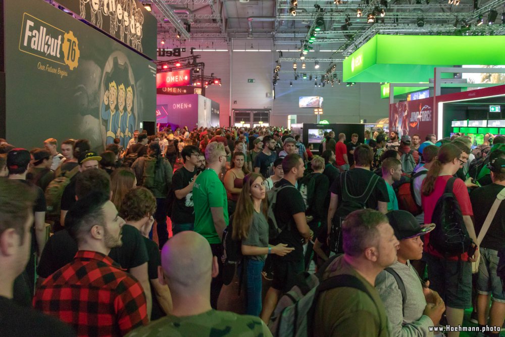 Gamescom2018_018