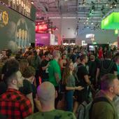 Gamescom2018_018