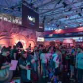 Gamescom2018_019