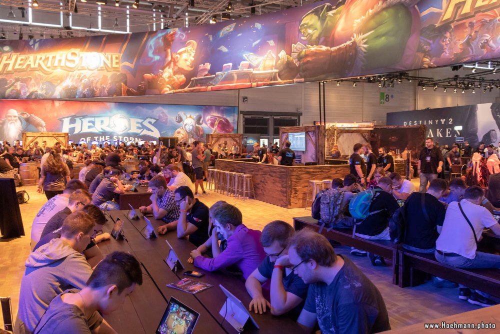 Gamescom2018_022