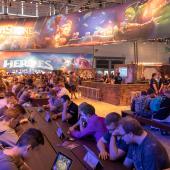 Gamescom2018_022