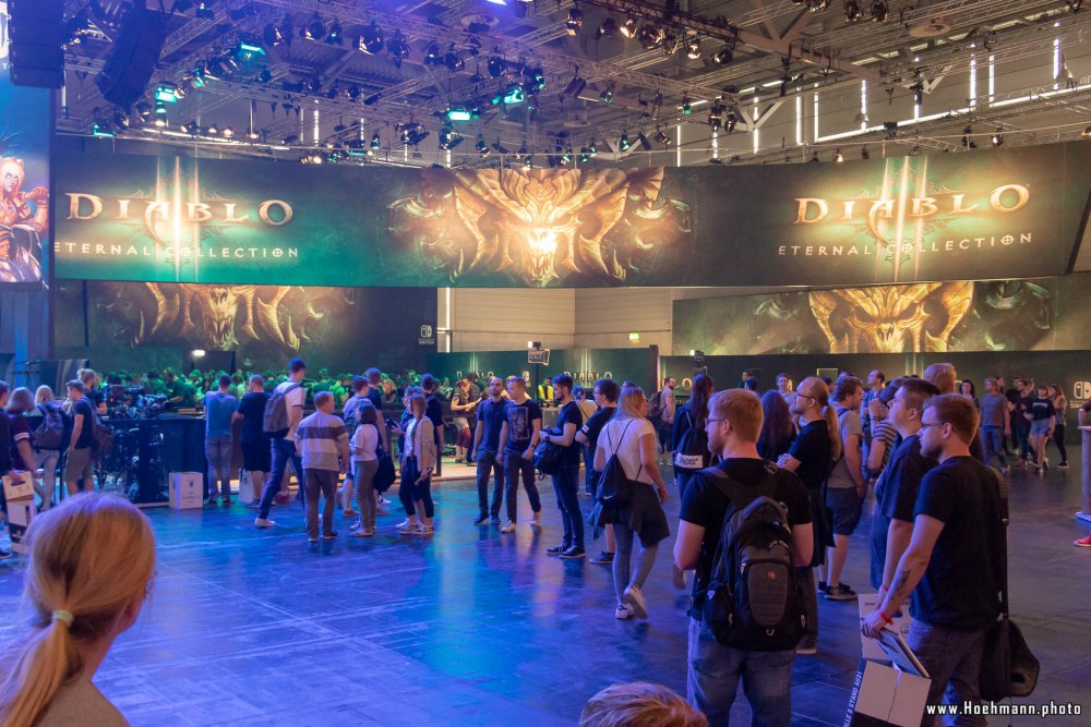 Gamescom2018_023