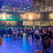 Gamescom2018_023