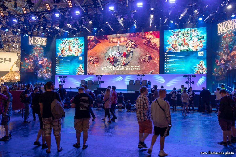 Gamescom2018_024