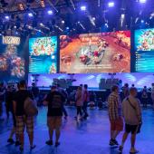 Gamescom2018_024