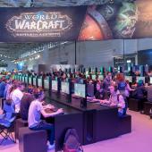 Gamescom2018_025