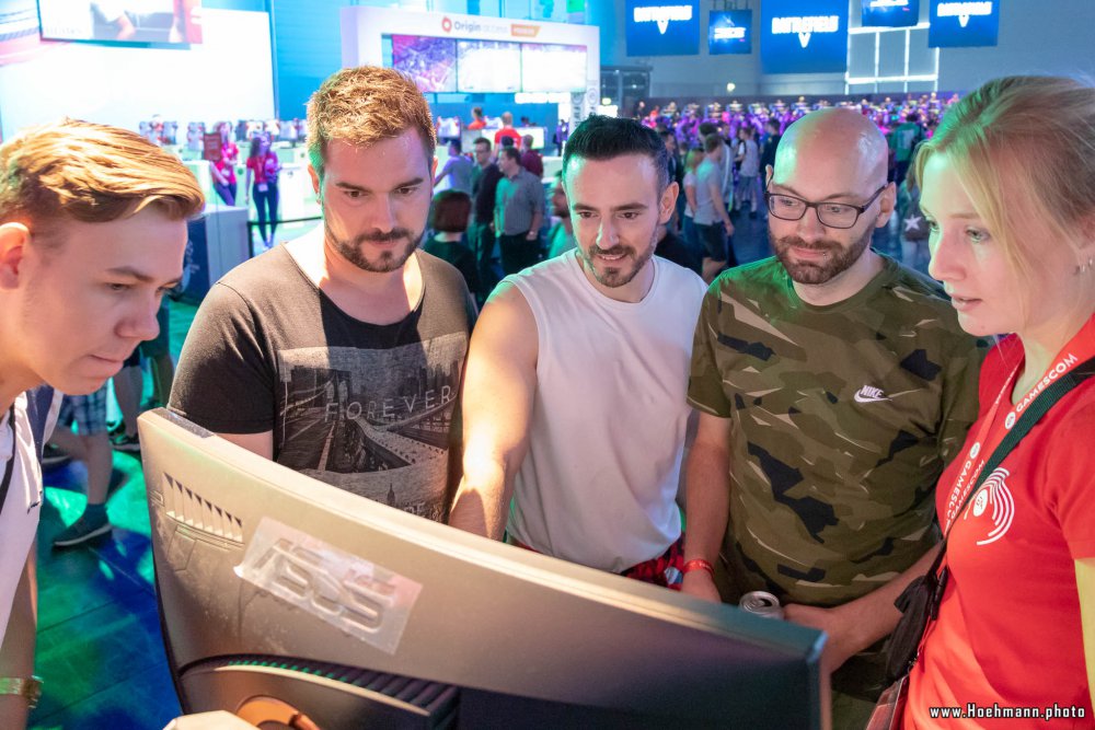 Gamescom2018_031