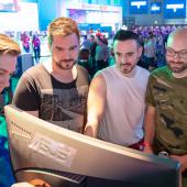 Gamescom2018_031