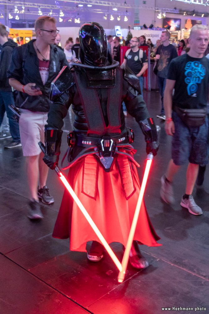 Gamescom2018_032