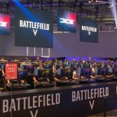 Gamescom2018_033