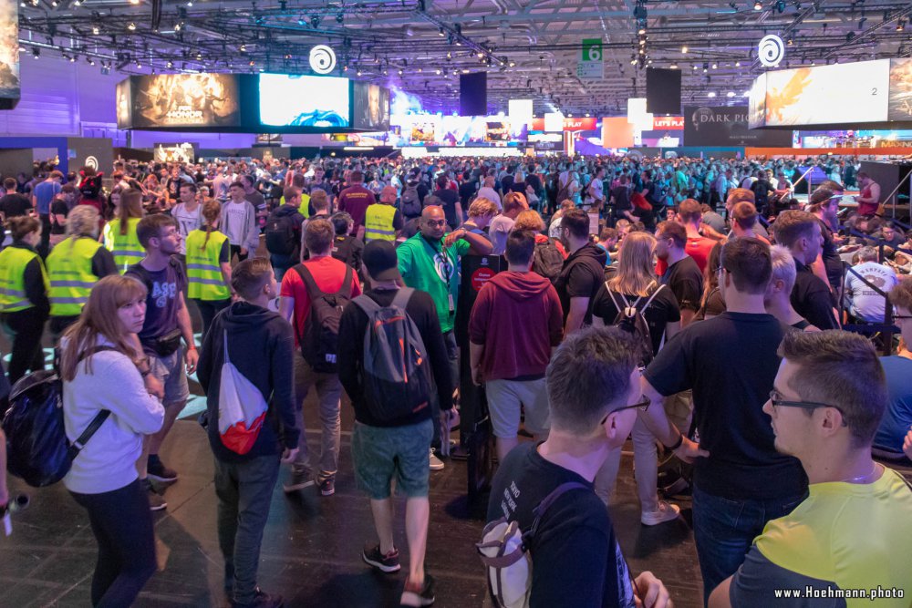 Gamescom2018_036