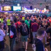 Gamescom2018_036