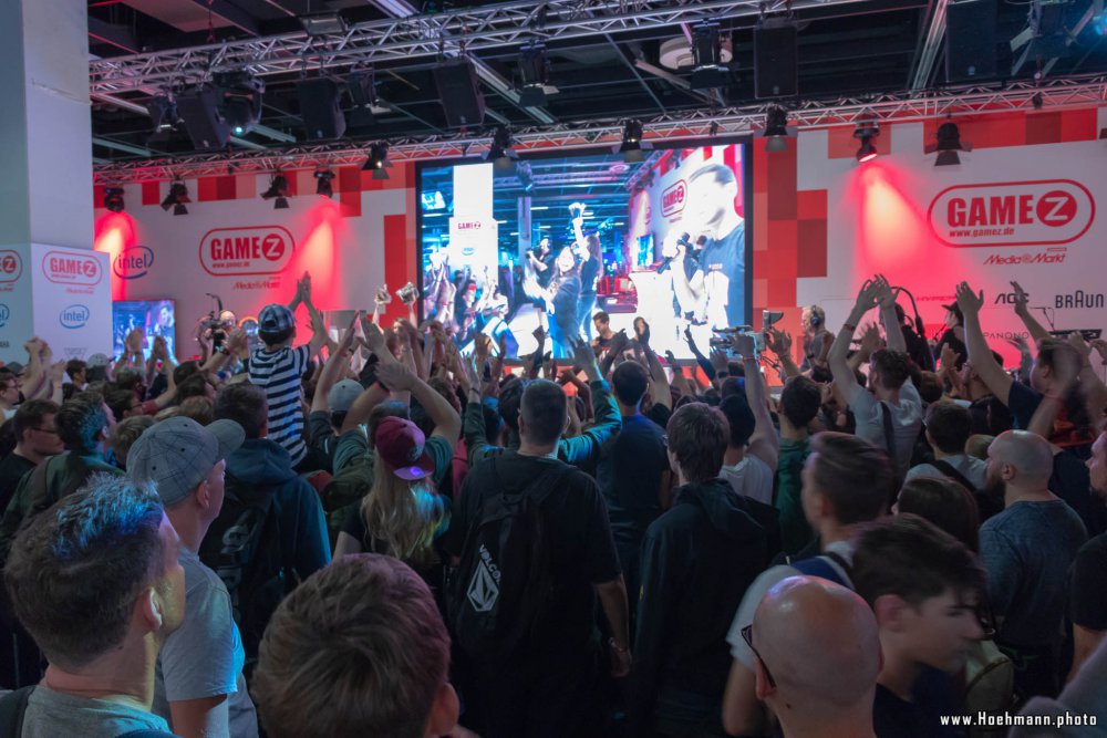 Gamescom2018_040