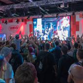 Gamescom2018_040