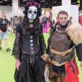 Gamescom2018_042