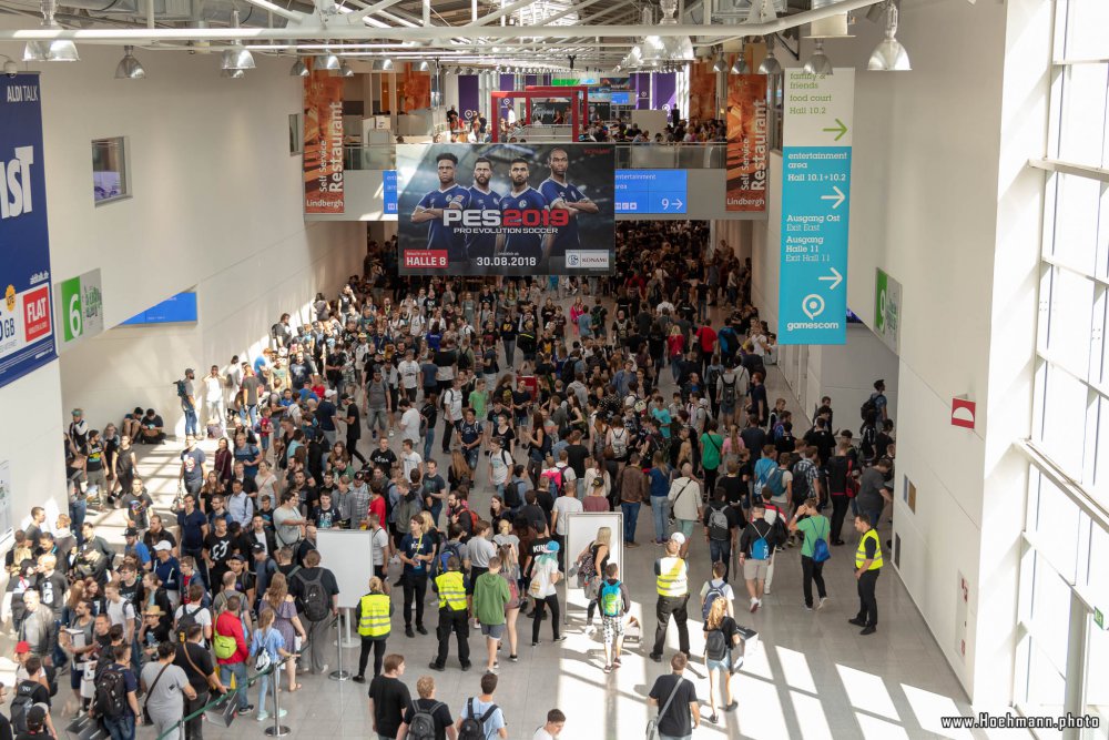 Gamescom2018_056