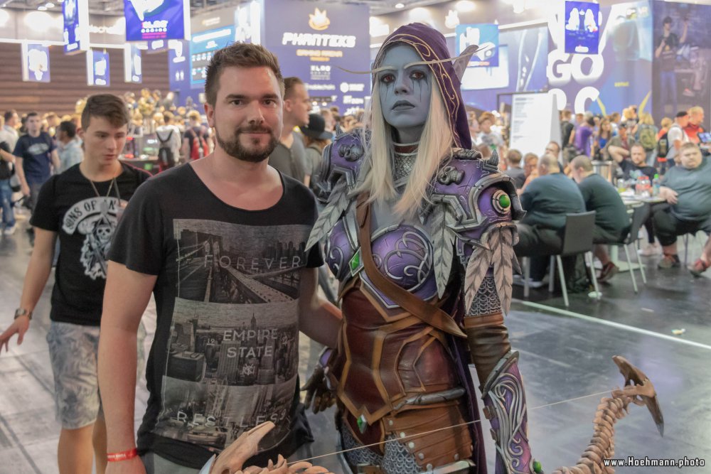 Gamescom2018_058