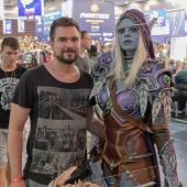 Gamescom2018_058