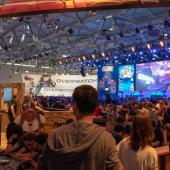 Gamescom2018_059