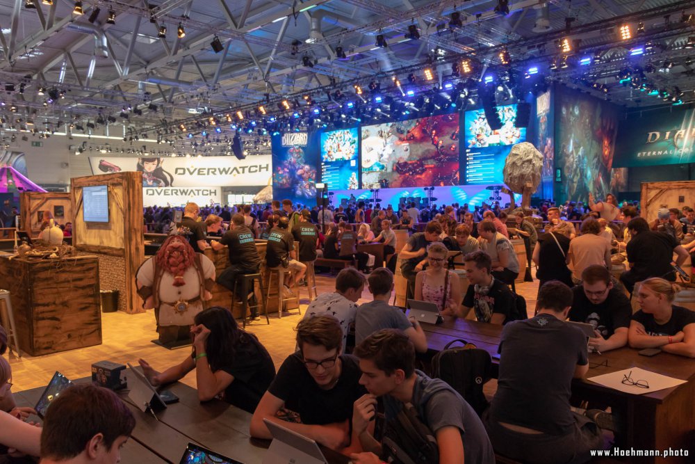 Gamescom2018_062