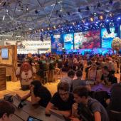 Gamescom2018_062