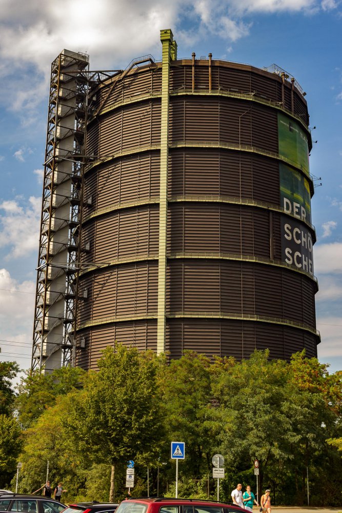 Gasometer_002