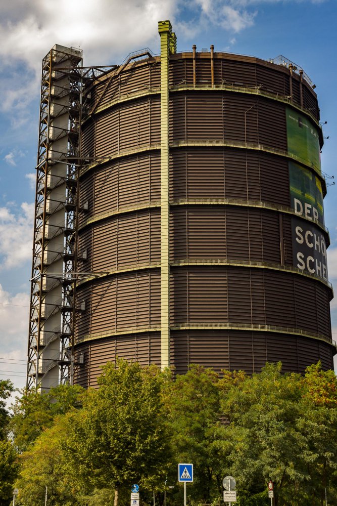 Gasometer_003