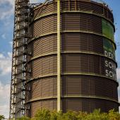 Gasometer_003