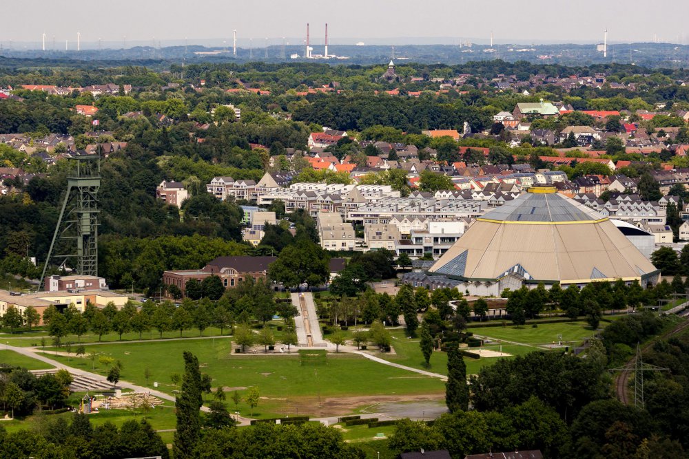 Gasometer_023