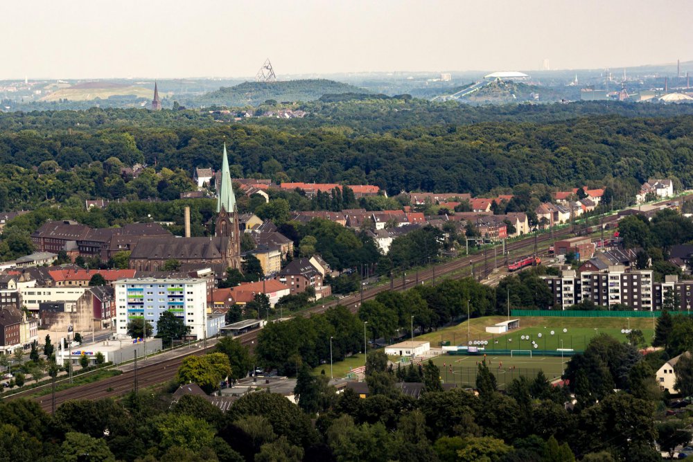 Gasometer_029