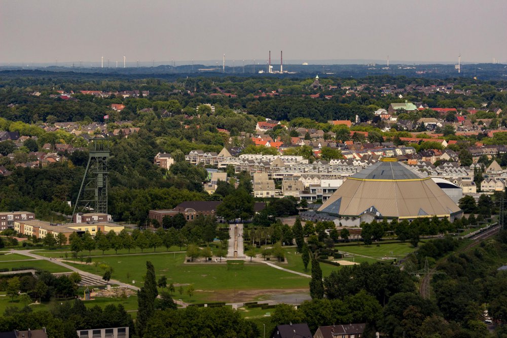 Gasometer_032