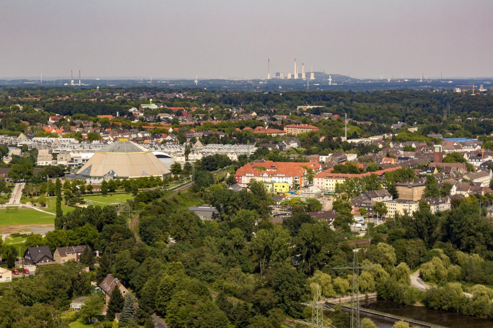 Gasometer_045