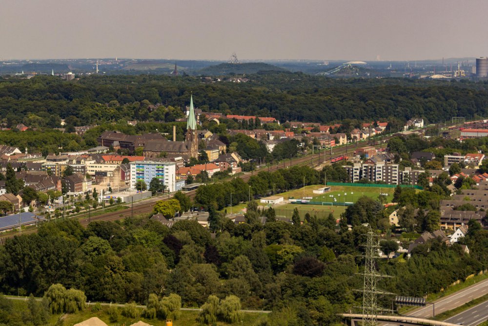 Gasometer_049