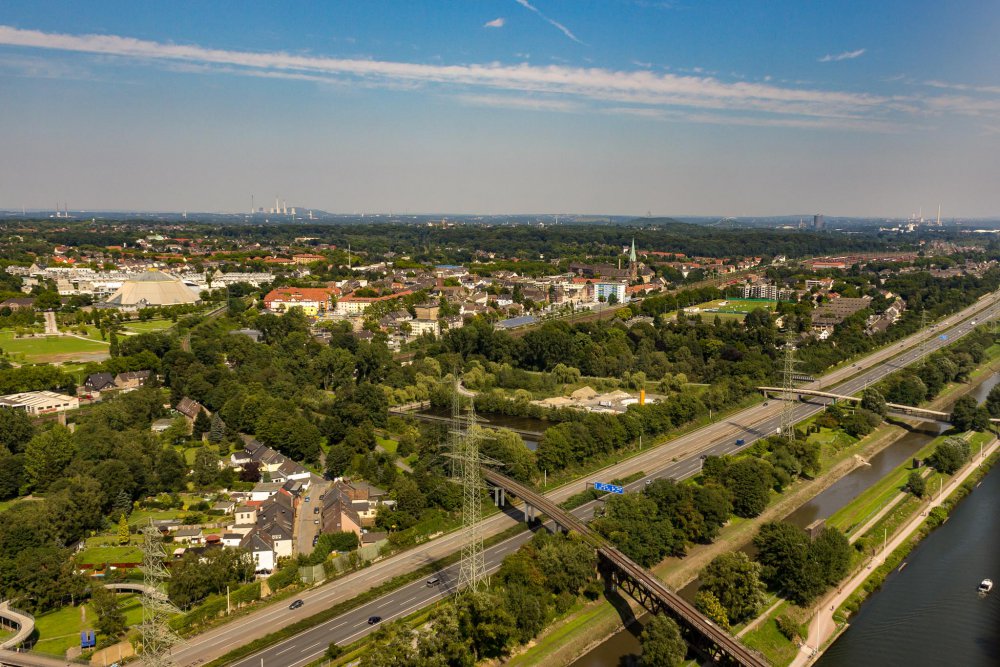 Gasometer_055