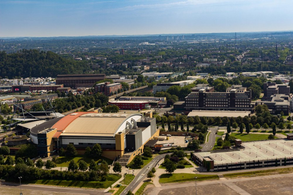 Gasometer_069