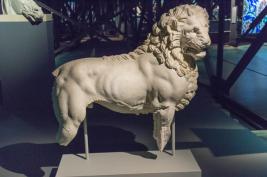 Gasometer Oberhausen 23.08.2015