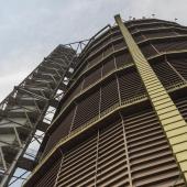 Gasometer_090