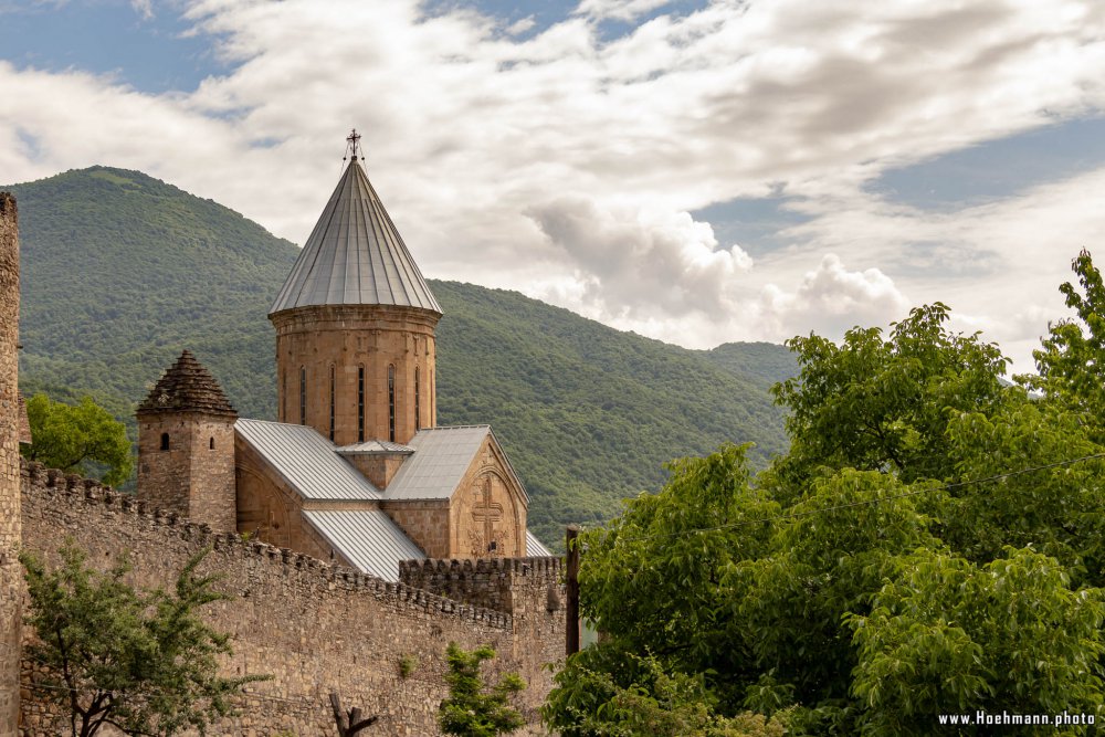 Georgia_AnanuriChurch_001