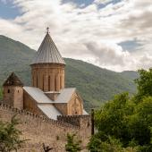 Georgia_AnanuriChurch_001