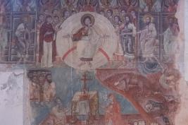 Ananuri-Chruch_08.06.2019
