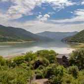 Georgia_AnanuriChurch_006