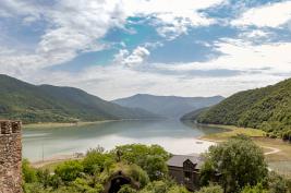 Ananuri-Chruch_08.06.2019