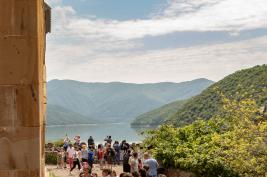 Ananuri-Chruch_08.06.2019
